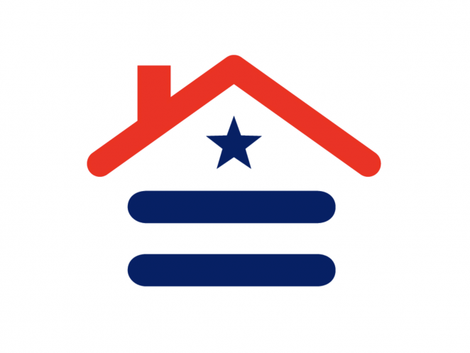 Log Cabin Republicans