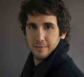  JoshGroban7